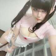 ヒメ日記 2025/05/10 11:41 投稿 ホワイト ドMな奥さん 日本橋店