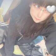 ヒメ日記 2025/05/11 13:37 投稿 ホワイト ドMな奥さん 日本橋店