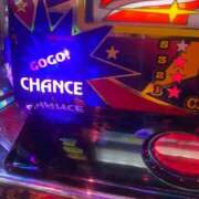 ヒメ日記 2025/05/11 21:37 投稿 ホワイト ドMな奥さん 日本橋店