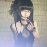 ヒメ日記 2025/05/12 12:55 投稿 ホワイト ドMな奥さん 日本橋店