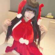 ヒメ日記 2025/05/12 15:47 投稿 ホワイト ドMな奥さん 日本橋店