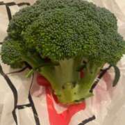 ヒメ日記 2025/05/16 13:57 投稿 ホワイト ドMな奥さん 日本橋店