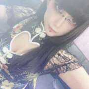 ヒメ日記 2025/05/16 16:19 投稿 ホワイト ドMな奥さん 日本橋店