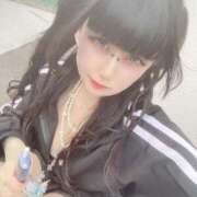 ヒメ日記 2025/05/20 15:24 投稿 ホワイト ドMな奥さん 日本橋店