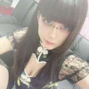 ヒメ日記 2025/05/20 18:55 投稿 ホワイト ドMな奥さん 日本橋店