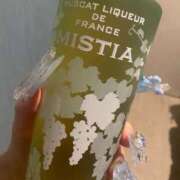 ヒメ日記 2025/05/21 15:14 投稿 ホワイト ドMな奥さん 日本橋店