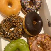 ヒメ日記 2025/05/21 17:20 投稿 ホワイト ドMな奥さん 日本橋店