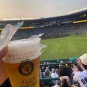 ヒメ日記 2025/05/22 20:21 投稿 ホワイト ドMな奥さん 日本橋店