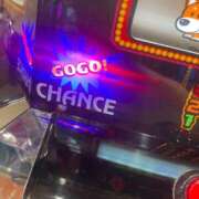 ヒメ日記 2025/05/25 14:53 投稿 ホワイト ドMな奥さん 日本橋店