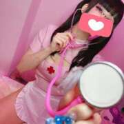 ヒメ日記 2025/05/25 17:22 投稿 ホワイト ドMな奥さん 日本橋店