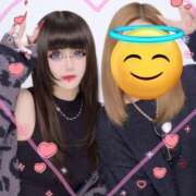 ヒメ日記 2025/05/27 15:51 投稿 ホワイト ドMな奥さん 日本橋店