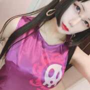 ヒメ日記 2025/05/27 16:15 投稿 ホワイト ドMな奥さん 日本橋店