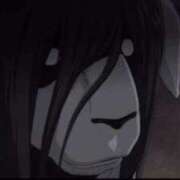 ヒメ日記 2025/05/27 18:00 投稿 ホワイト ドMな奥さん 日本橋店