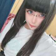 ヒメ日記 2025/05/29 16:52 投稿 ホワイト ドMな奥さん 日本橋店