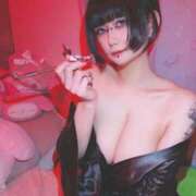 ヒメ日記 2025/05/29 17:38 投稿 ホワイト ドMな奥さん 日本橋店