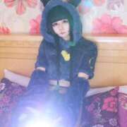 ヒメ日記 2025/06/02 16:15 投稿 ホワイト ドMな奥さん 日本橋店