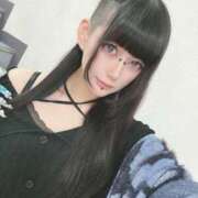 ヒメ日記 2025/06/02 17:33 投稿 ホワイト ドMな奥さん 日本橋店