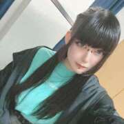 ヒメ日記 2025/06/03 14:24 投稿 ホワイト ドMな奥さん 日本橋店