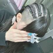 ヒメ日記 2025/06/03 20:30 投稿 ホワイト ドMな奥さん 日本橋店