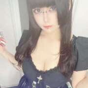 ヒメ日記 2025/06/04 15:45 投稿 ホワイト ドMな奥さん 日本橋店