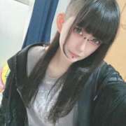 ヒメ日記 2025/06/04 16:33 投稿 ホワイト ドMな奥さん 日本橋店