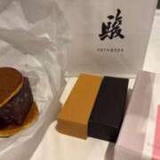 ヒメ日記 2025/06/04 21:31 投稿 ホワイト ドMな奥さん 日本橋店