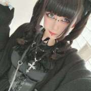 ヒメ日記 2025/06/05 19:51 投稿 ホワイト ドMな奥さん 日本橋店