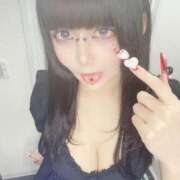 ヒメ日記 2025/06/07 14:11 投稿 ホワイト ドMな奥さん 日本橋店