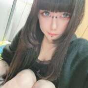 ヒメ日記 2025/06/07 15:28 投稿 ホワイト ドMな奥さん 日本橋店