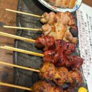 ヒメ日記 2025/06/07 23:11 投稿 ホワイト ドMな奥さん 日本橋店