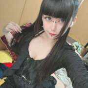 ヒメ日記 2025/06/09 12:23 投稿 ホワイト ドMな奥さん 日本橋店