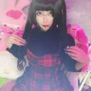 ヒメ日記 2025/06/09 12:40 投稿 ホワイト ドMな奥さん 日本橋店