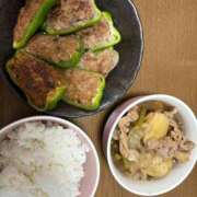 ヒメ日記 2025/06/09 21:30 投稿 ホワイト ドMな奥さん 日本橋店