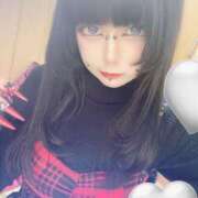 ヒメ日記 2025/06/10 13:49 投稿 ホワイト ドMな奥さん 日本橋店