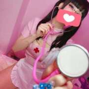 ヒメ日記 2025/06/11 16:09 投稿 ホワイト ドMな奥さん 日本橋店