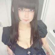 ヒメ日記 2025/06/14 12:57 投稿 ホワイト ドMな奥さん 日本橋店