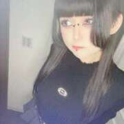 ヒメ日記 2025/06/14 14:41 投稿 ホワイト ドMな奥さん 日本橋店