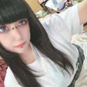 ヒメ日記 2025/06/17 16:58 投稿 ホワイト ドMな奥さん 日本橋店