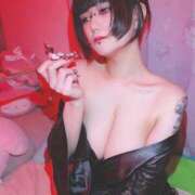 ヒメ日記 2025/06/19 16:48 投稿 ホワイト ドMな奥さん 日本橋店