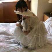 ヒメ日記 2025/06/21 18:03 投稿 ホワイト ドMな奥さん 日本橋店