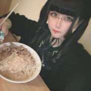 ヒメ日記 2025/06/21 20:26 投稿 ホワイト ドMな奥さん 日本橋店