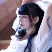 ヒメ日記 2025/06/24 15:27 投稿 ホワイト ドMな奥さん 日本橋店