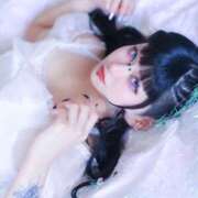 ヒメ日記 2025/07/02 15:31 投稿 ホワイト ドMな奥さん 日本橋店