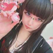 ヒメ日記 2025/07/03 18:09 投稿 ホワイト ドMな奥さん 日本橋店