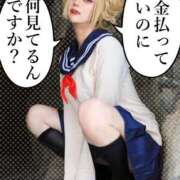 ヒメ日記 2025/07/07 08:42 投稿 ホワイト ドMな奥さん 日本橋店