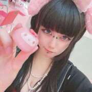 ヒメ日記 2025/07/07 10:31 投稿 ホワイト ドMな奥さん 日本橋店