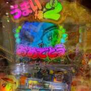 ヒメ日記 2025/07/07 13:20 投稿 ホワイト ドMな奥さん 日本橋店