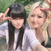 ヒメ日記 2025/07/09 22:30 投稿 ホワイト ドMな奥さん 日本橋店