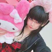 ヒメ日記 2025/07/14 10:07 投稿 ホワイト ドMな奥さん 日本橋店