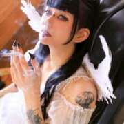 ヒメ日記 2025/07/14 14:45 投稿 ホワイト ドMな奥さん 日本橋店